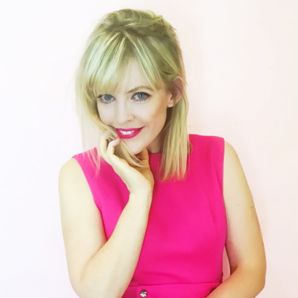 alisonrubke